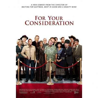 I Heard That Was Good