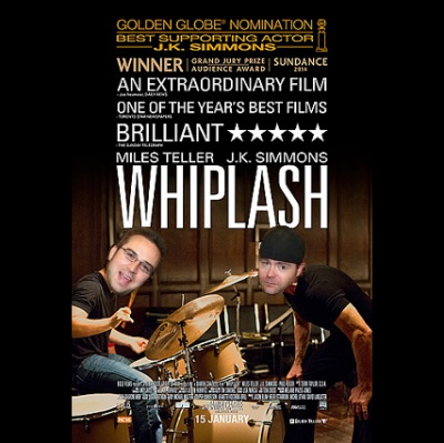 I Heard That Was Good