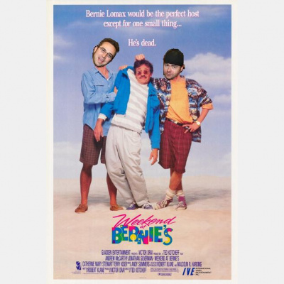 I Heard That Was Good