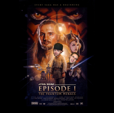 I Heard That Was Good