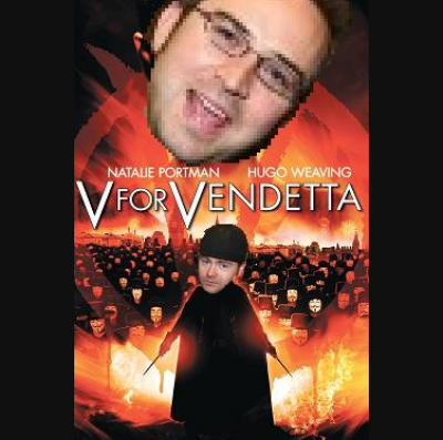 I Heard That Was Good