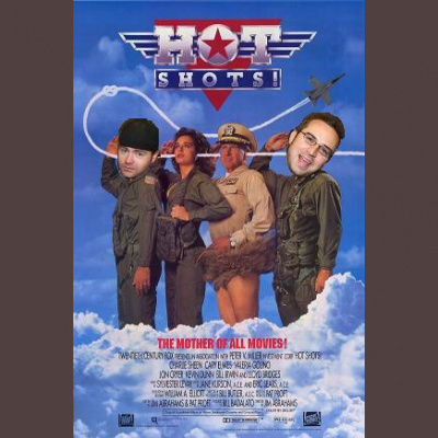 I Heard That Was Good