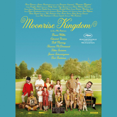 I Heard That Was Good