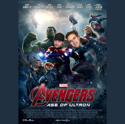 I Heard That Was Good