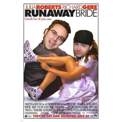 I Heard That Was Good