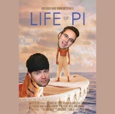 I Heard That Was Good