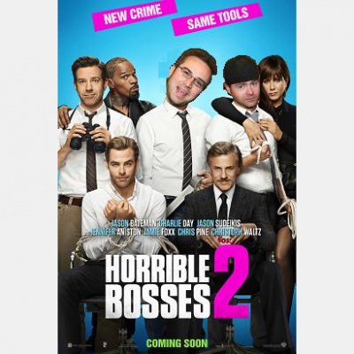 I Heard That Was Good