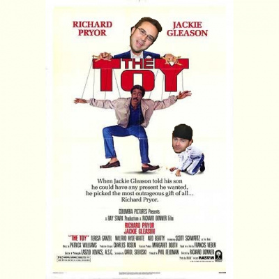 I Heard That Was Good