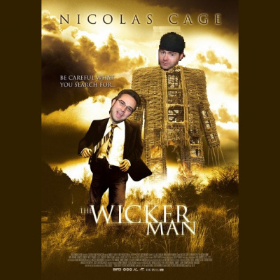 I Heard That Was Good