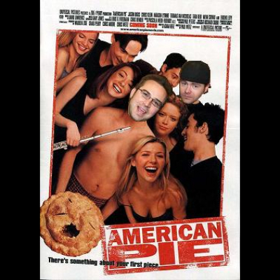 I Heard That Was Good