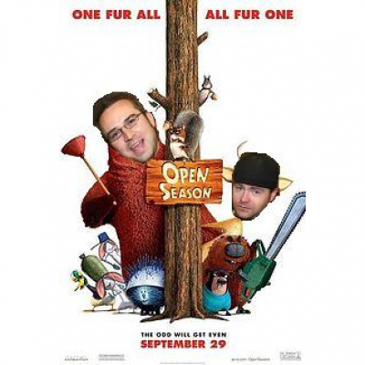 I Heard That Was Good