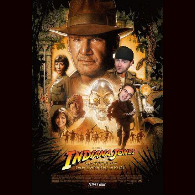 I Heard That Was Good