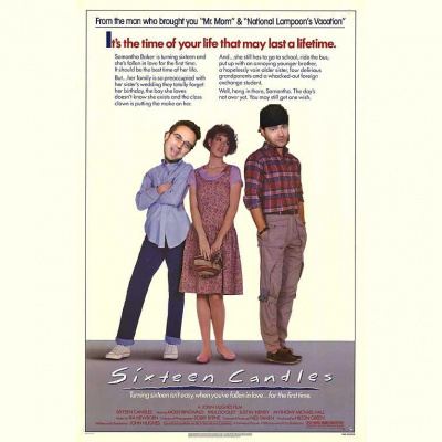 I Heard That Was Good