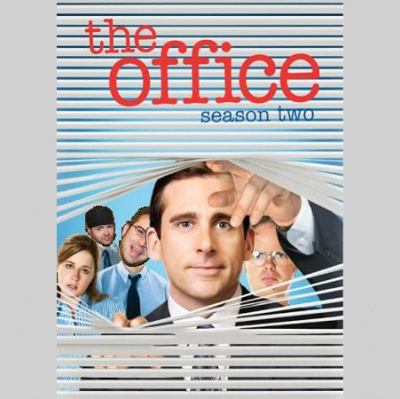 I Heard That Was Good