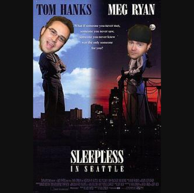 I Heard That Was Good