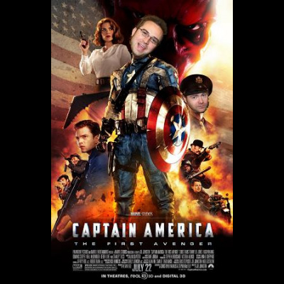 I Heard That Was Good