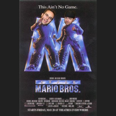 I Heard That Was Good