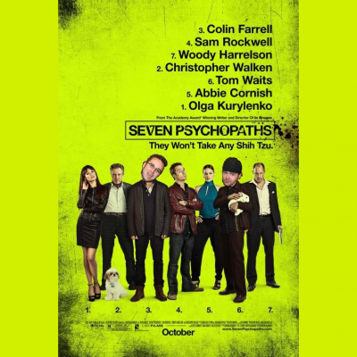 I Heard That Was Good