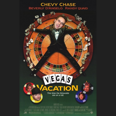 I Heard That Was Good