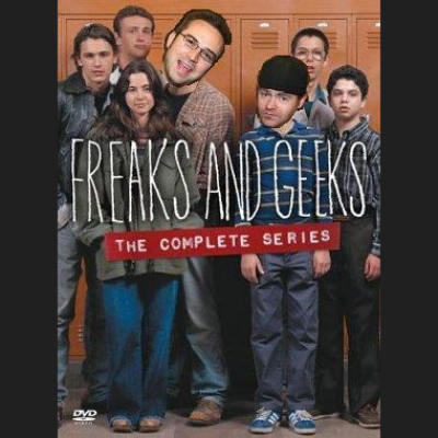 I Heard That Was Good