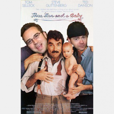 I Heard That Was Good