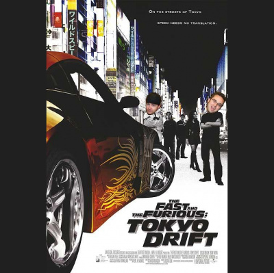 I Heard That Was Good