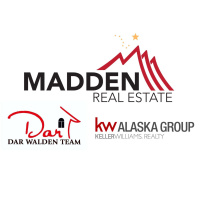 The Madden Report - Investment Properties