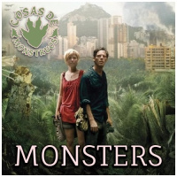 Monsters (2010) en en CdM 76