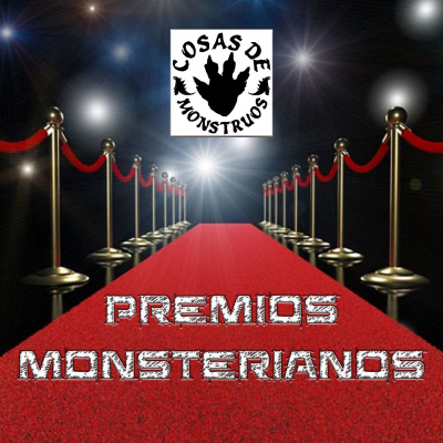 Cosas De Monstruos Canal Osera