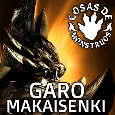 Cosas De Monstruos Canal Osera