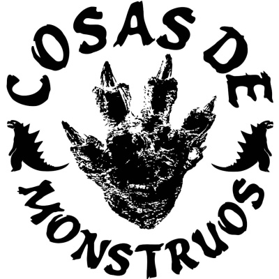 Cosas De Monstruos Canal Osera