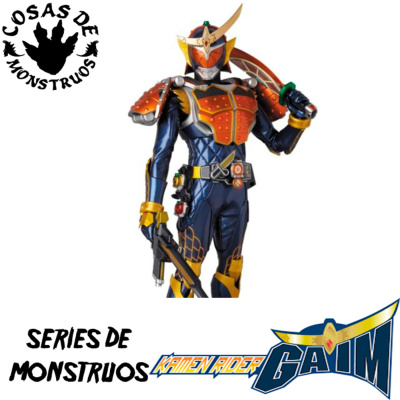 Cosas De Monstruos Canal Osera