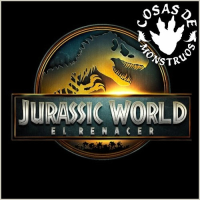 Cosas De Monstruos Canal Osera