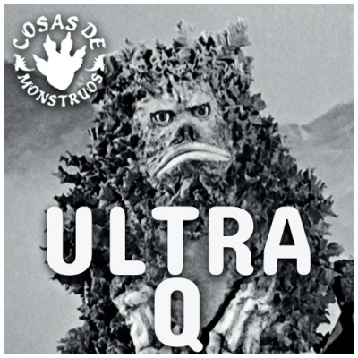 Cosas De Monstruos Canal Osera