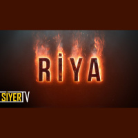 59. Akıbet Karartan Hâl Küçük Şirk Riya