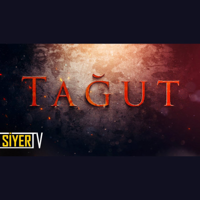 Muhteem Ahlak (ses) | Muhammed Emin Y?ld?r?m