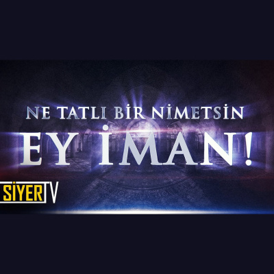 Muhteem Ahlak (ses) | Muhammed Emin Y?ld?r?m