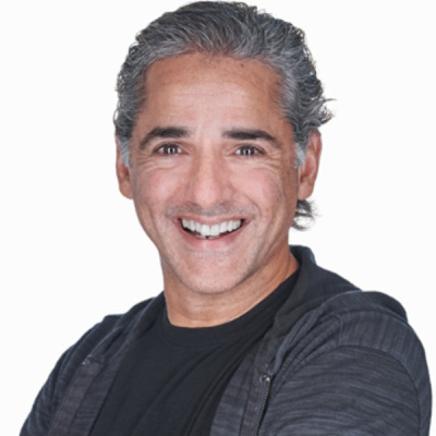 Rehabilitating Your Investment Portfolio