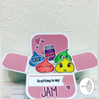 Intro to Gab with Gaby