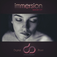 Digital Point - Immersion - Episode 039 [April 2017]