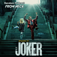 Episode 371: Joker: Folie à Deux, The Penguin, Snowpiercer (Finale), And More