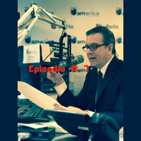 Panorama con Raúl Peimbert Episodio 7