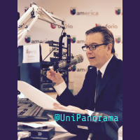 Panorama, con Raúl Peimbert. Episodio 1