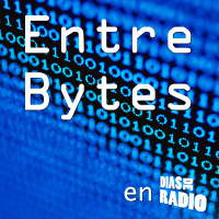 Entre Bytes - Programa 40 - Noticias de Amazon, Consolas y Apple. Análisis de Blackguards. Música de Sword Coast Legends