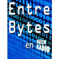 Entre Bytes - Programa 02 - Wunderlist, Watch Dogs