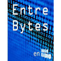 Entre Bytes - Programa 01 - Pocketcasts, Destiny