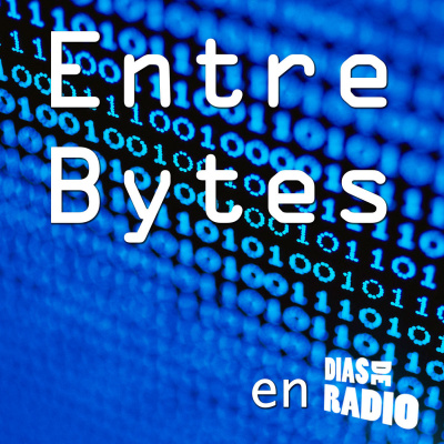 Entre Bytes