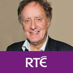 Rté - Vincent Browne
