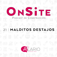 OnSite #21 | Malditos Destajos (solo)