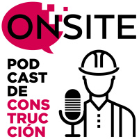 #63 | Arquitectura Sostenible, con Igma Pacheco